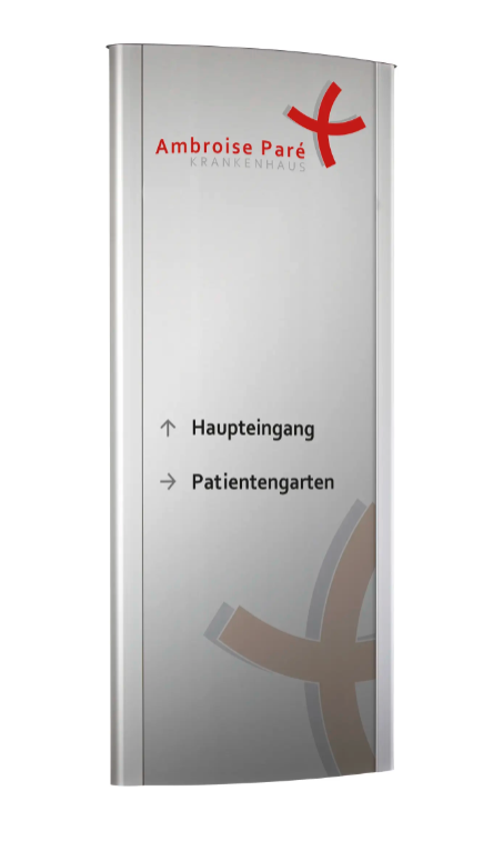 Dış Mekan Panoları ve WindSign ile Otelinizin Görünürlüğünü Artırın