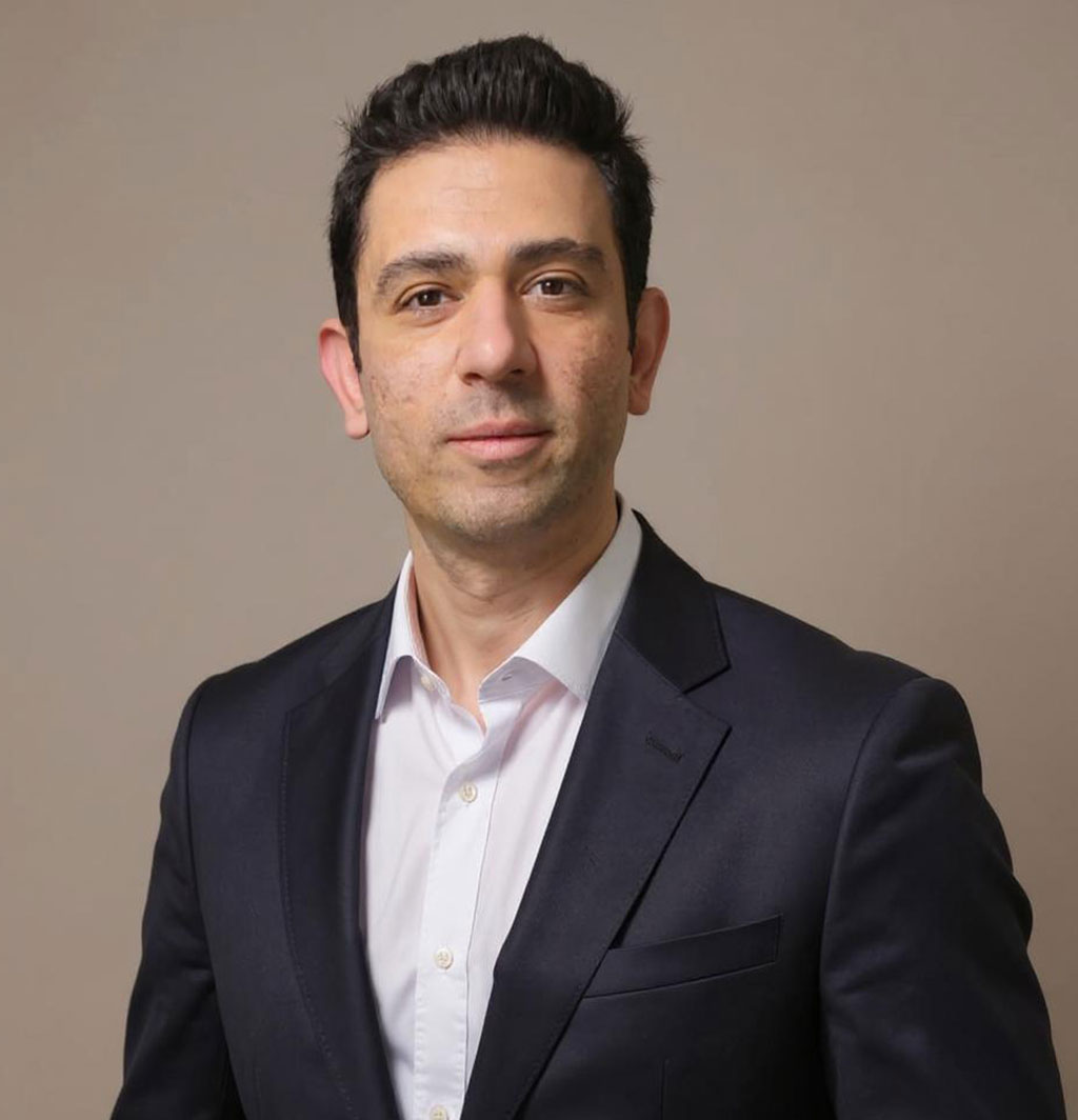 Emrah-Bey-Trakya-Bölge-Sorumlusu