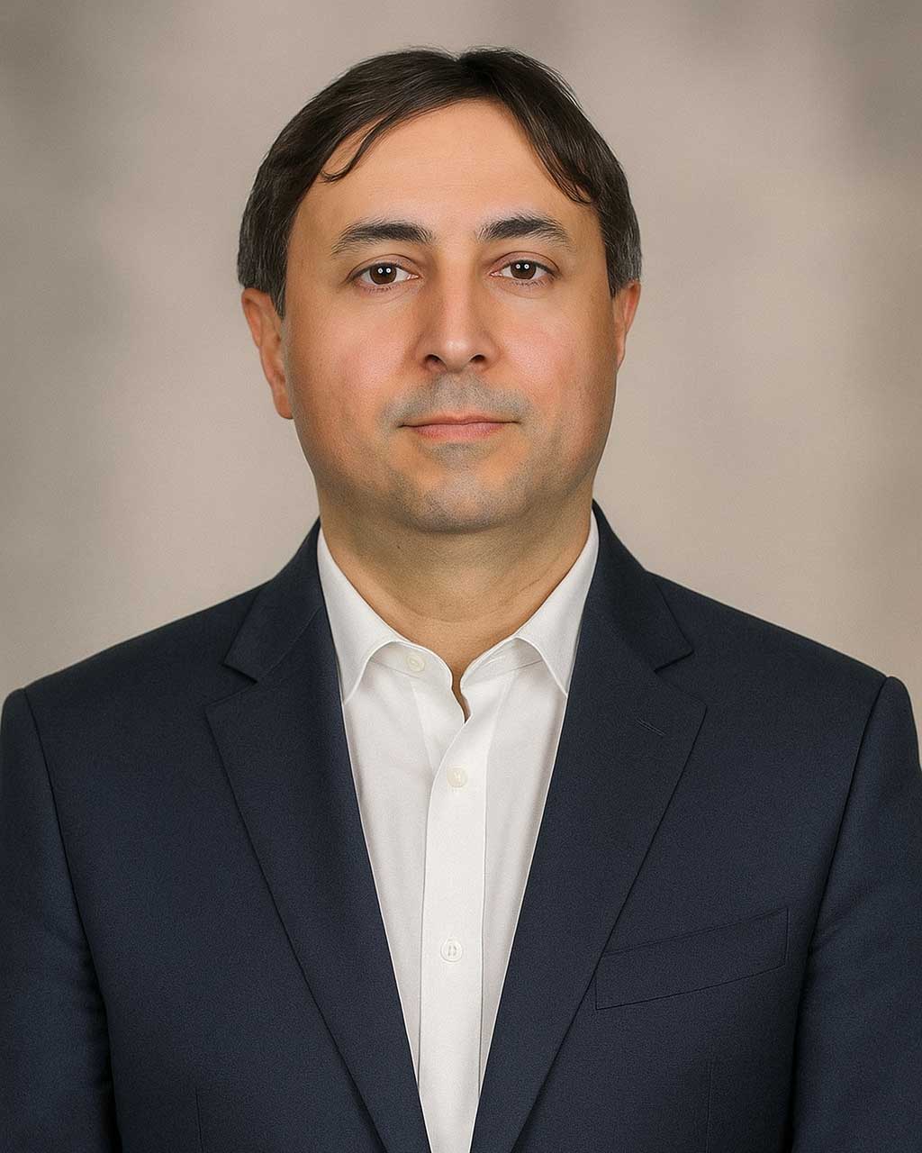 Ferda-bey-İstabul-Bölge-Sorumlusu