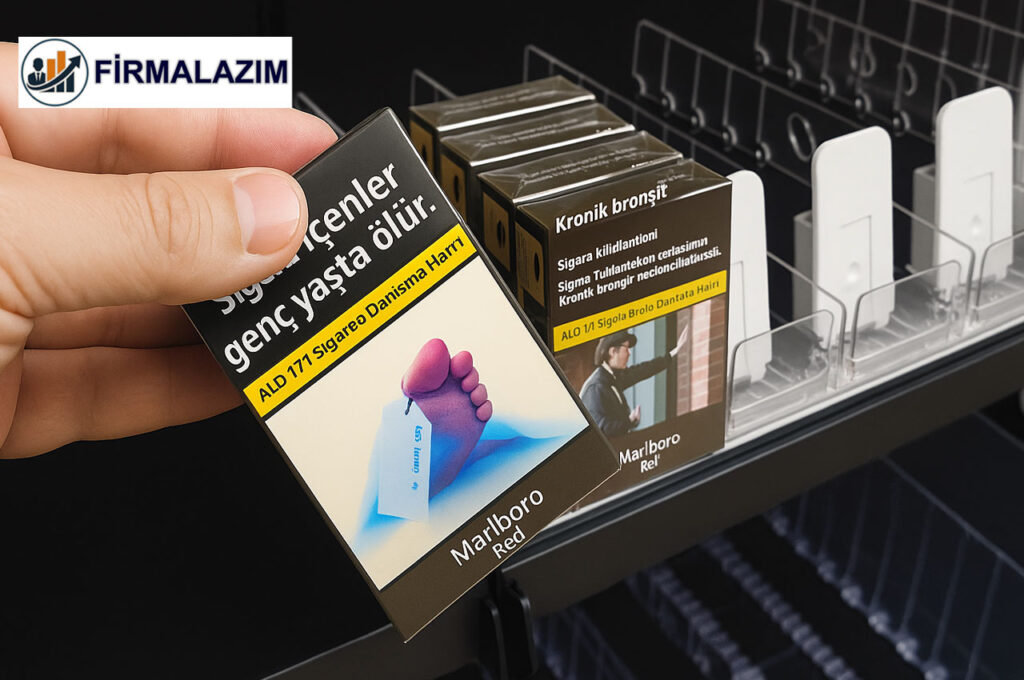 Sigara-itici-aksesuar