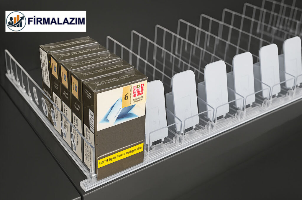 Sigara-öne-iten-düzenek