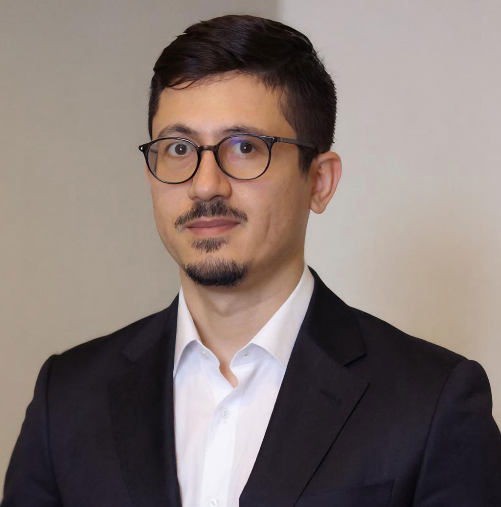 Ünsal-Bey-E--Ticaret-Sorumlusu