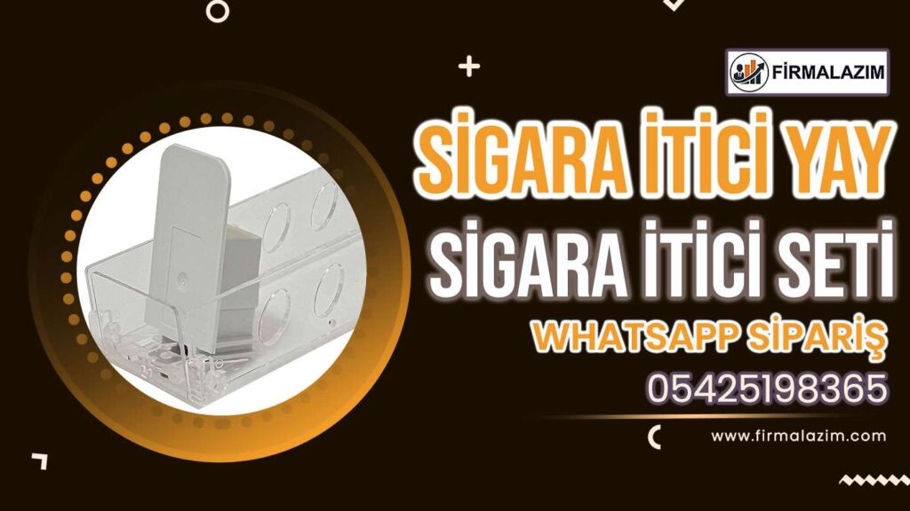 sigara-itici-raf-seti