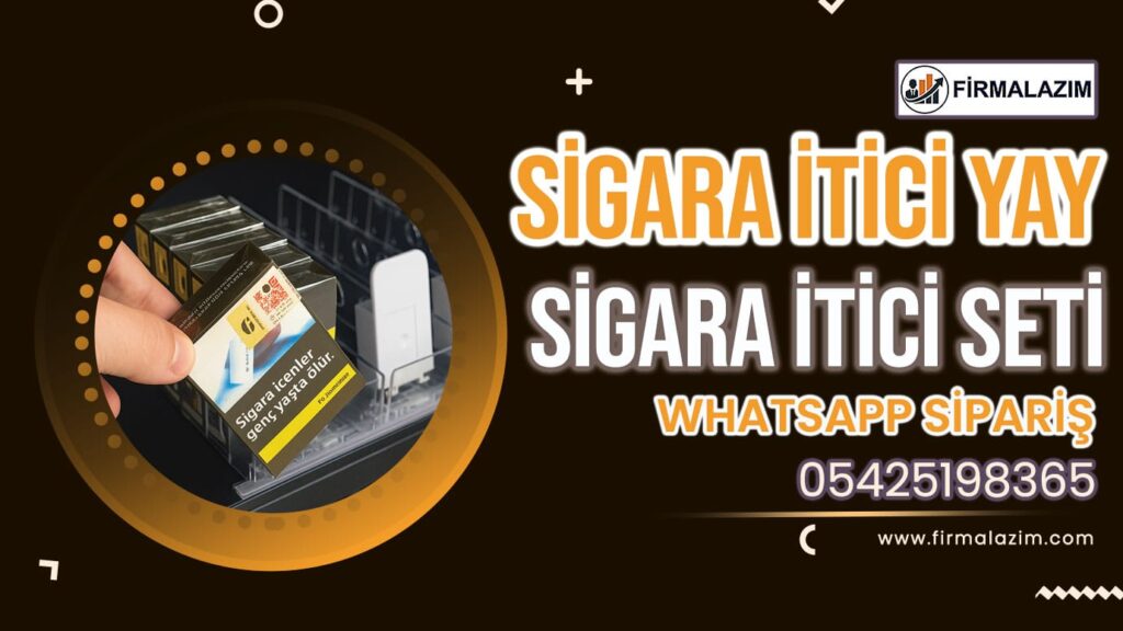 sigara-itici-ray-seti