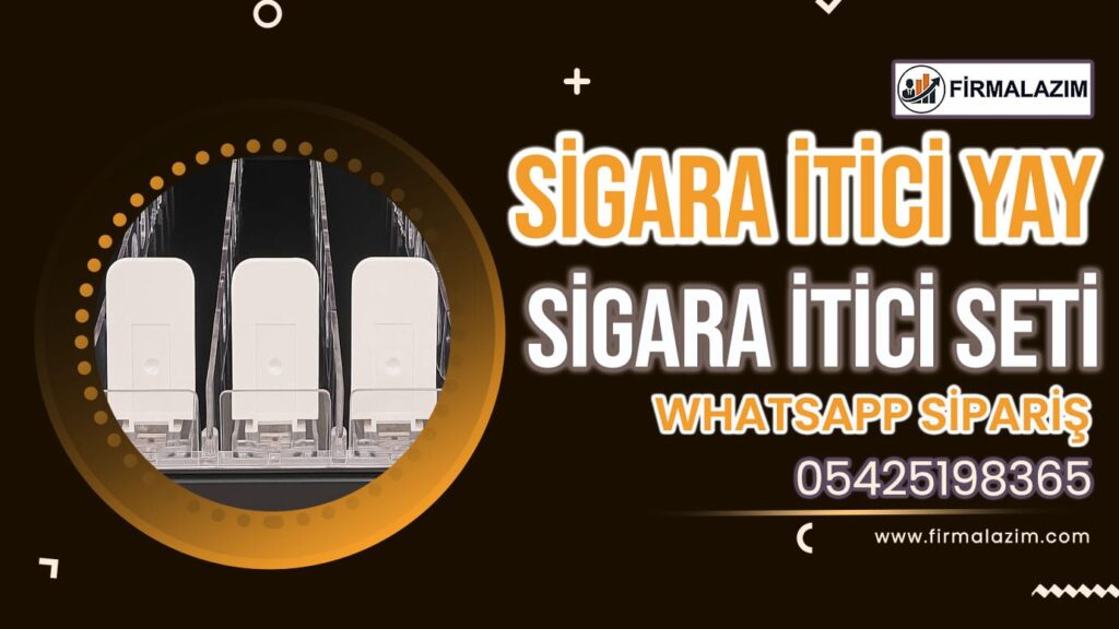 sigara-itici-seti