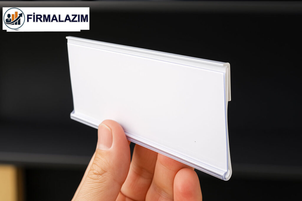 beyaz-yapışkanlı-raf-etiketliği