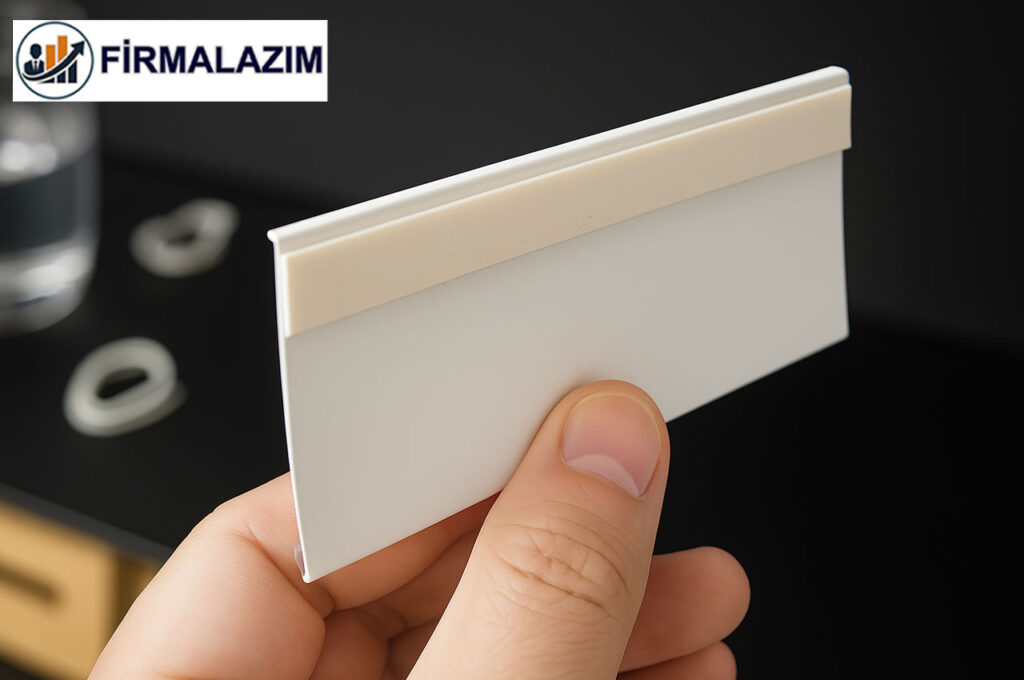 beyaz-yapışkanlı-raf-etiketlikleri