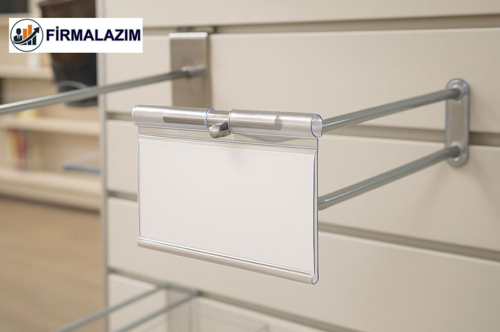 kancalı-raf-etiketlik