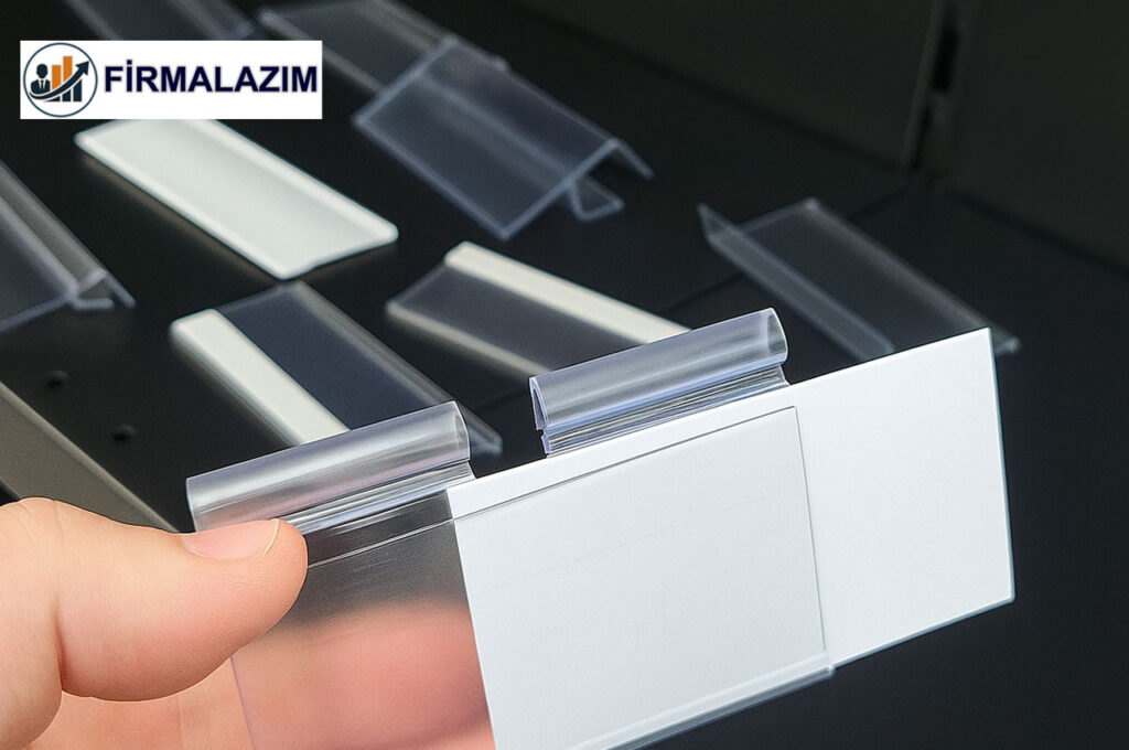 raf-askı-etiketliği-39-mm