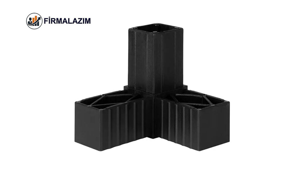 3-çıkışlı-bağlantı-elemanı