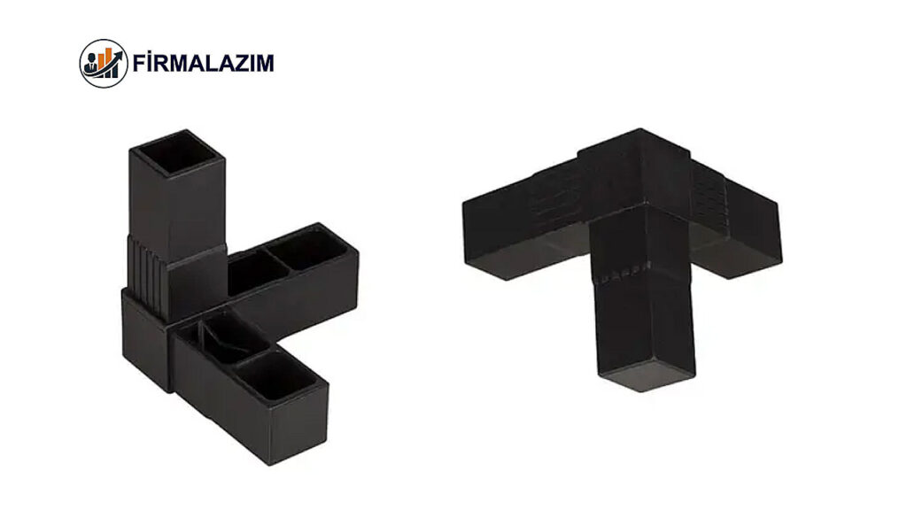 3-kollu-köşe-bağlantı-profili