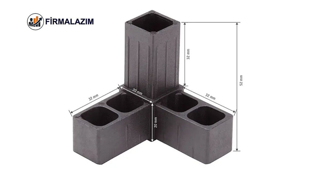 3’lü-bağlantı-aparatı-profil