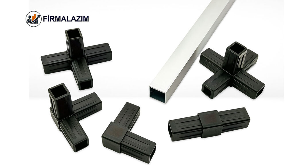 Demir-Kutu-profil-bağlantı-aparatları