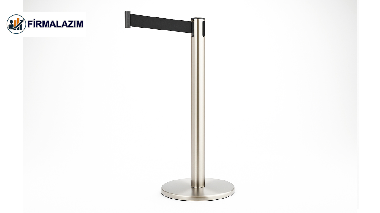 En Çok Tercih Edilen Şerit Bariyer Modelleri ve Özellikleri