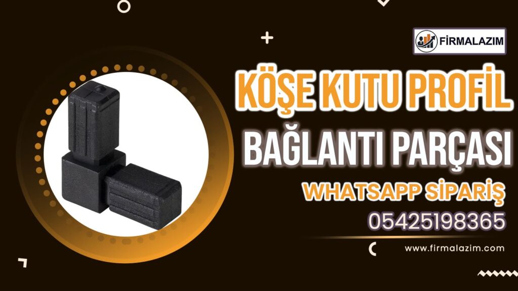 L-köşe-bağlantı-parçası-elemanı