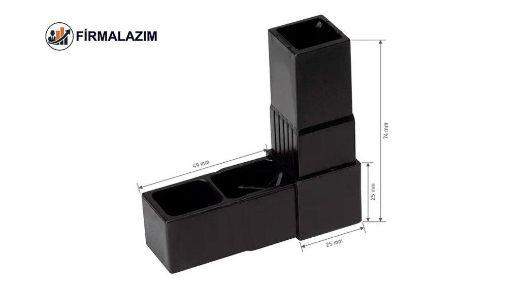 L-profili-bağlantı-parçası