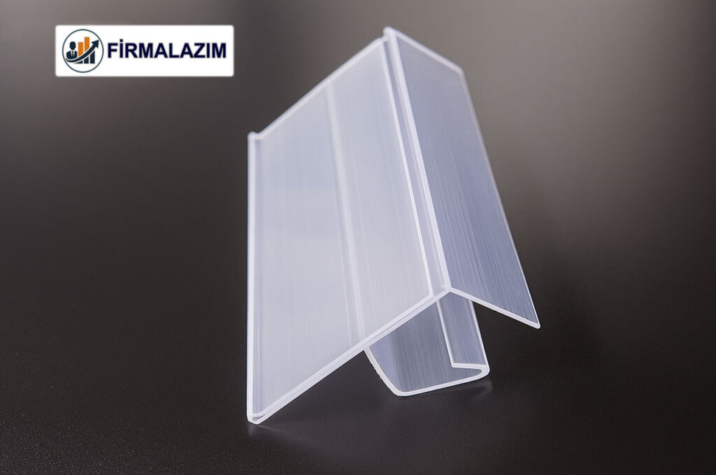 Plastik Market Fiyat Etiketliği Seçerken Dikkat Edilecekler