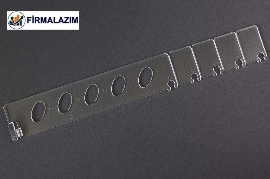 eczane-raf-ayırıcı