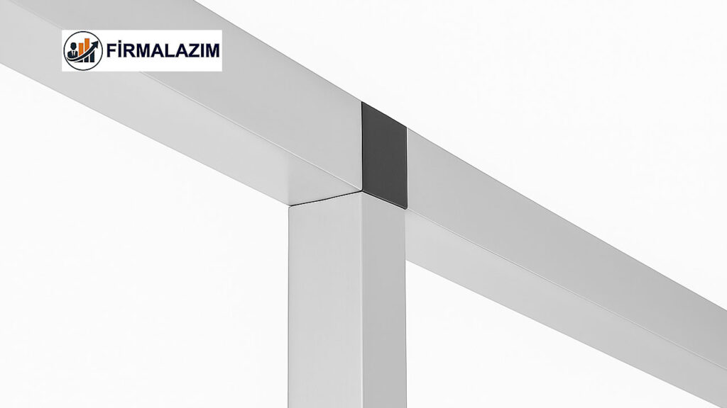 kutu-profil-bağlantı-aparatı