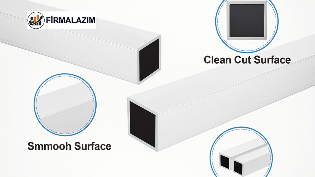 kutu-profil-plastik-bağlantı-aparatı