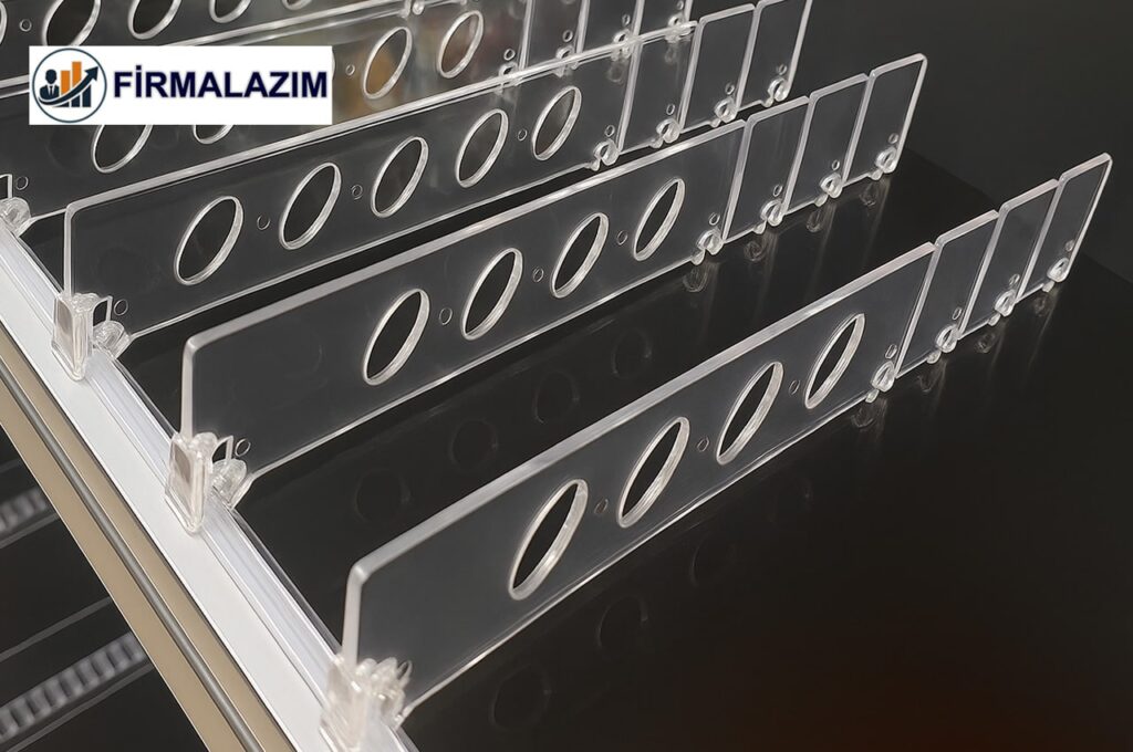 mağaza-raf-ayırıcıları