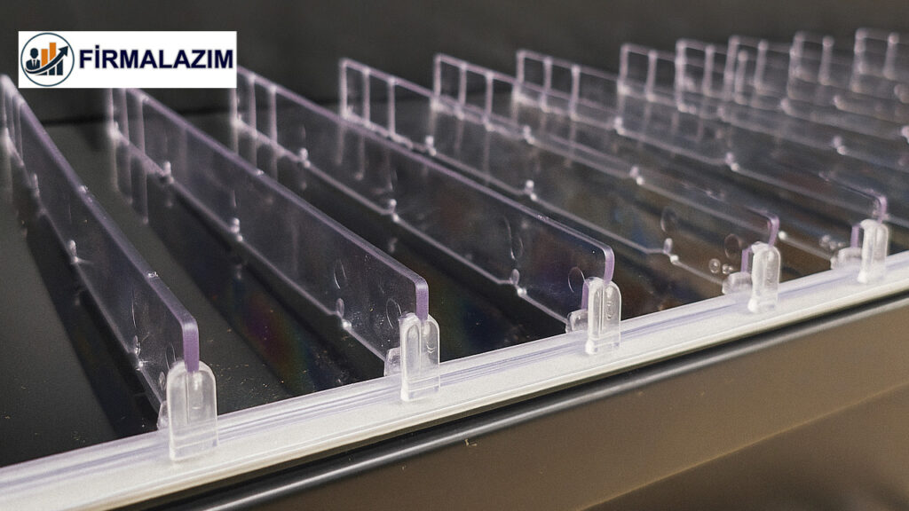 akrilik-raf-ayırıcı