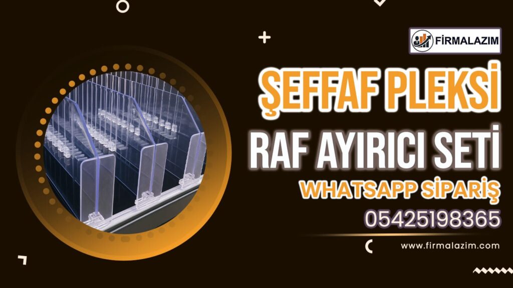 pleksi-raf-ayırıcı-büyük-model