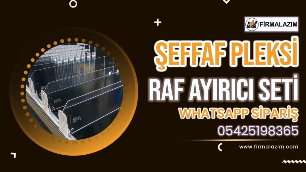 pleksi-raf-ayracı-orta-boy