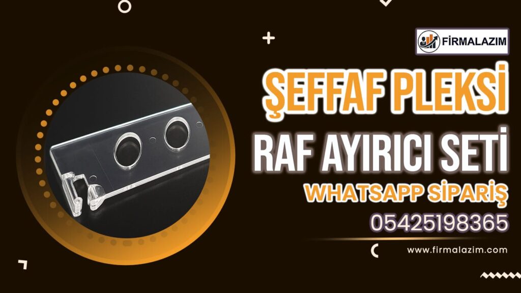 pleksi-şeffaf-raf-ayırıcı-seti