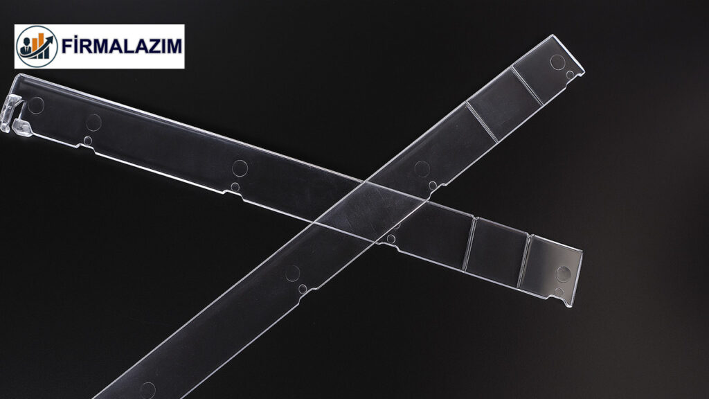 raf-ayırıcı-kısa