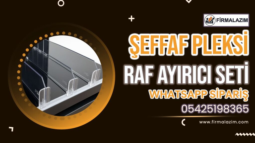 şeffaf-pleksi-raf-ayırıcı-orta-boy