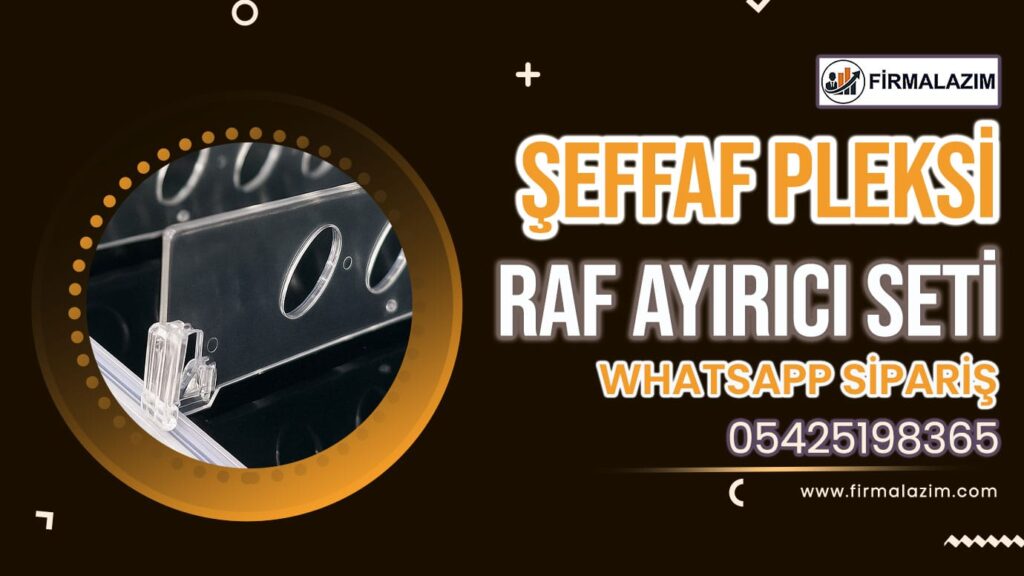 şeffaf-pleksi-raf-ayırıcı-orta-boy-model