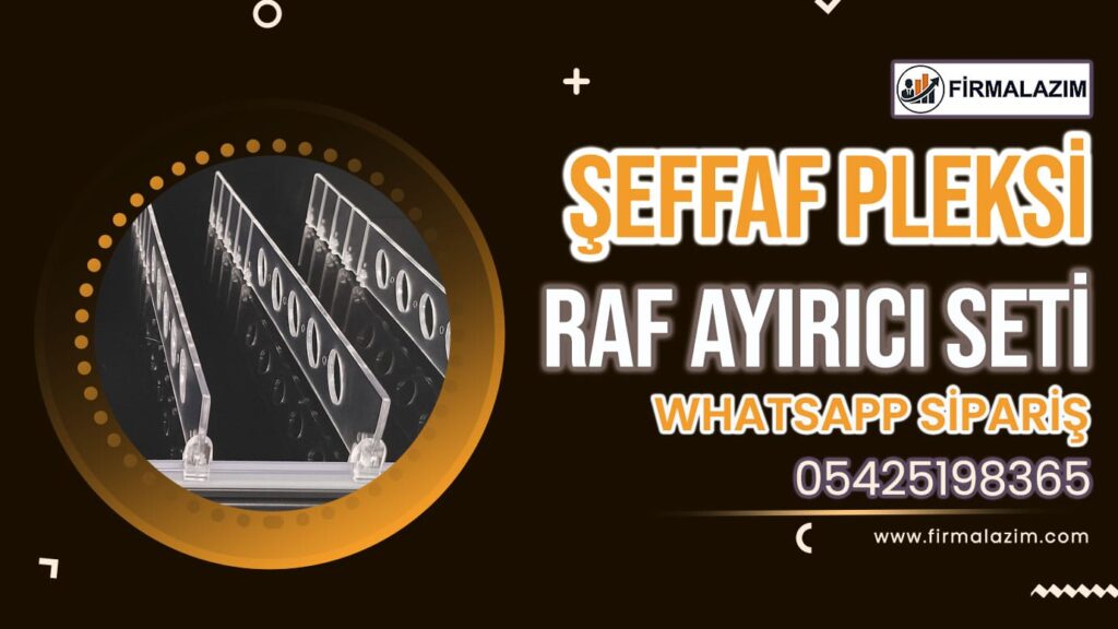 şeffaf-pleksi-raf-ayırıcı-orta-model