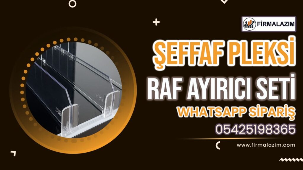 şeffaf-pleksi-raf-ayracı-orta-boy