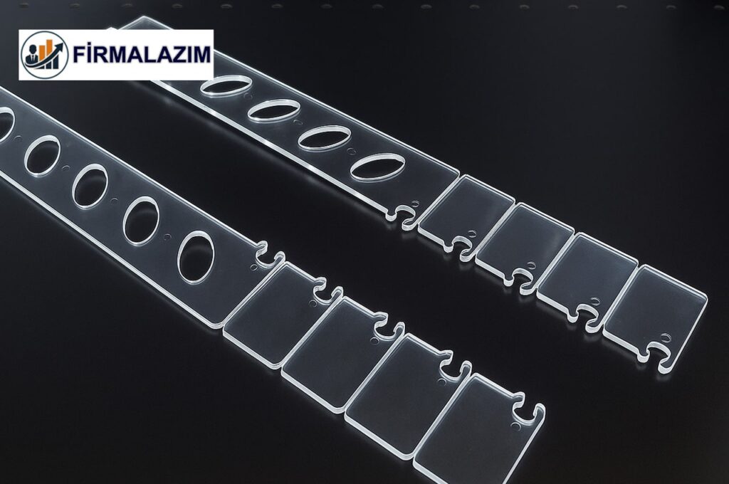 şeffaf-raf-ayırıcı