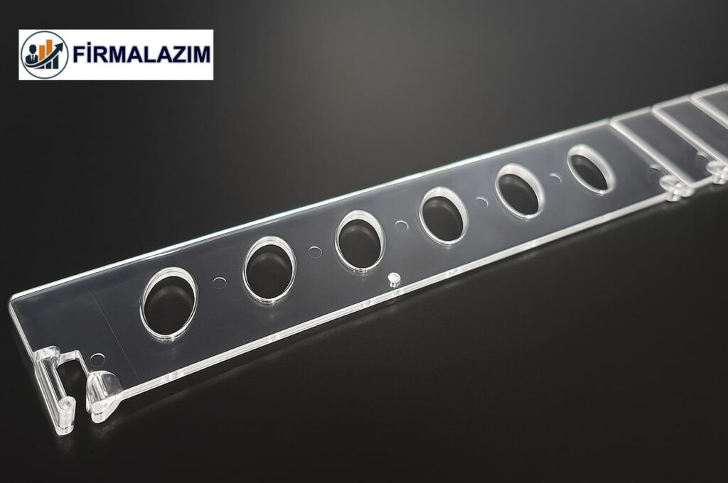 süpermarket-raf-bölücü