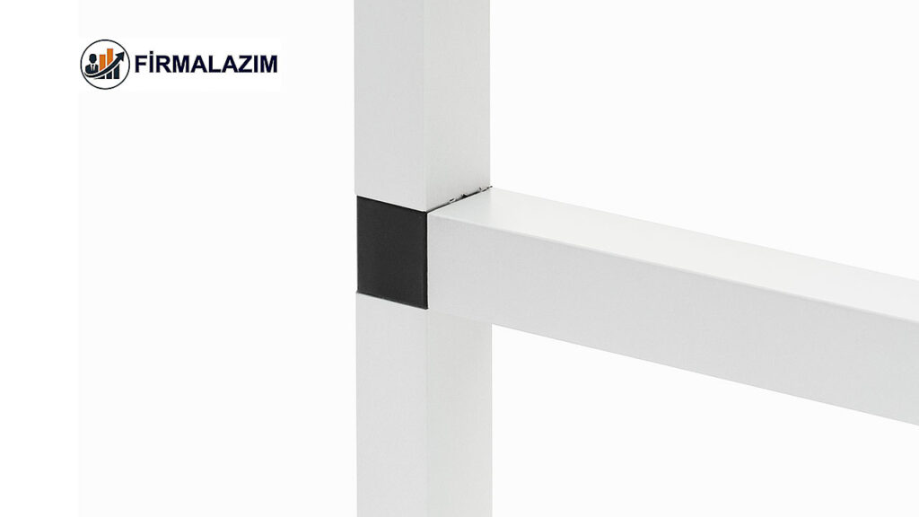 t-bağlantı-elemanı-imalat