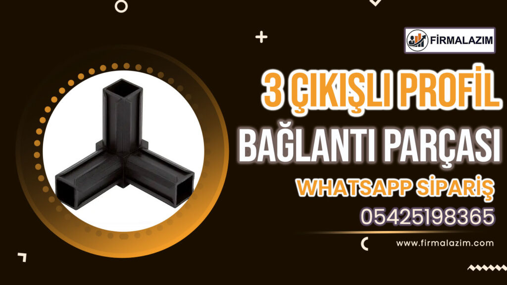 üç-yönlü-kutu-profil-bağlantı-aparatı