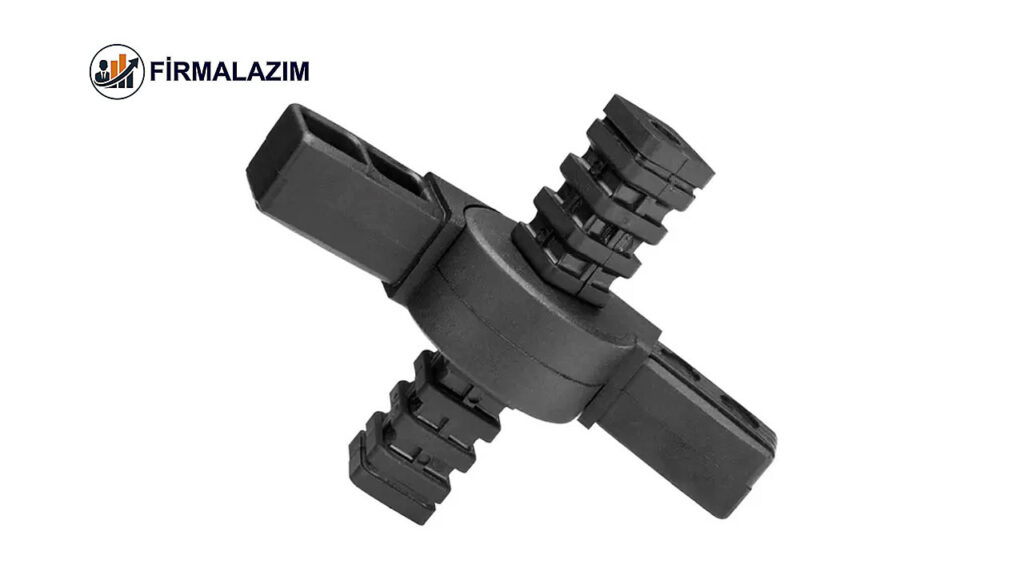 4-çıkışlı-hareketli-köşe-bağlantı