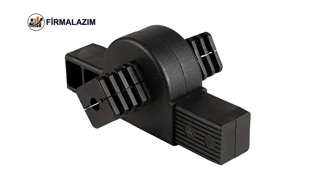 4-çıkışlı-mafsallı-kutu-profil-bağlantı