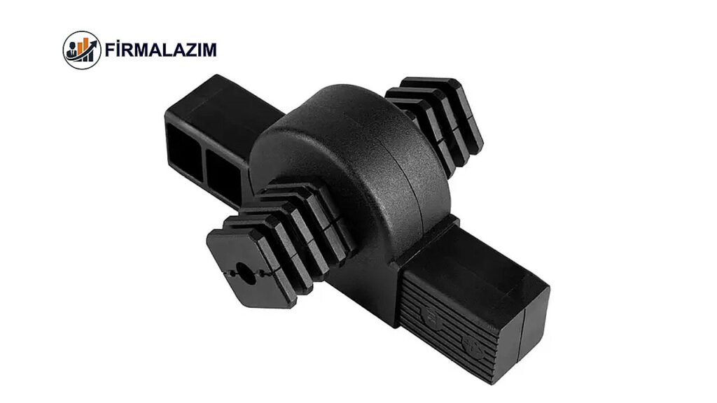 4-çıkışlı-serbest-hareketli-bağlantı-profil