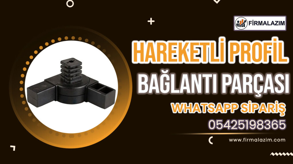 ayarlanabilir-kutu-profil-bağlantı-elemanı