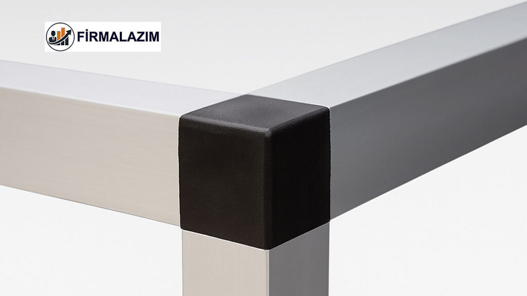 demir profil bağlantı çözümleri