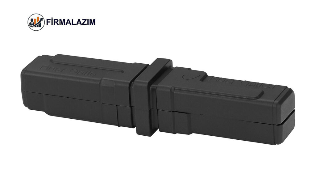 düz-bağlantı-parçası-kutu-profil