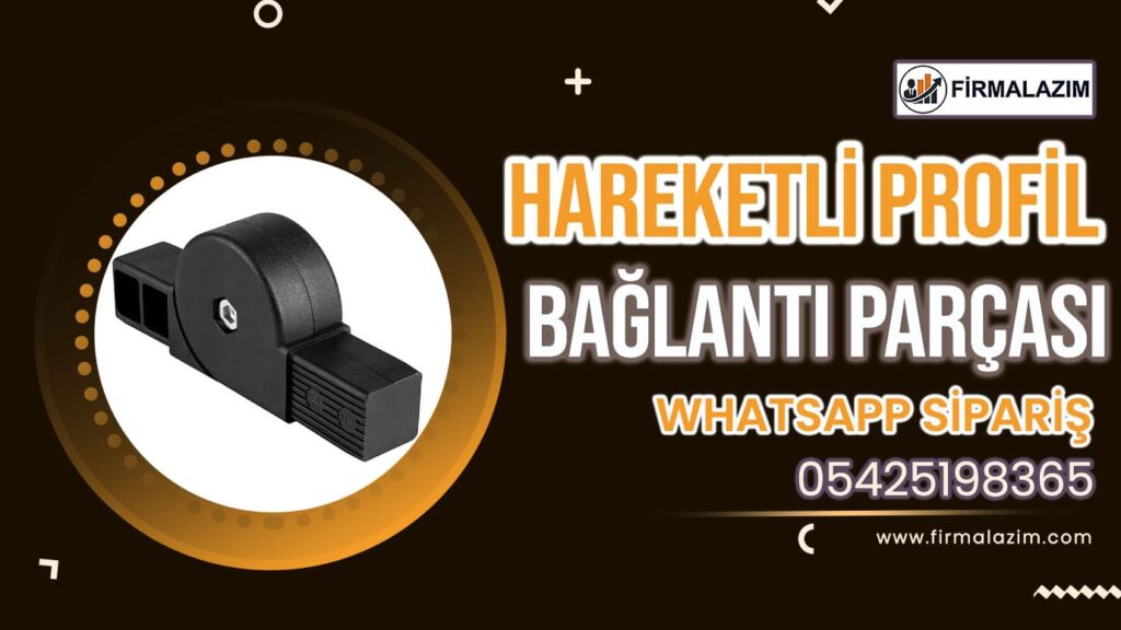 hareketli-bağlantı-aparatı-kutu-profil