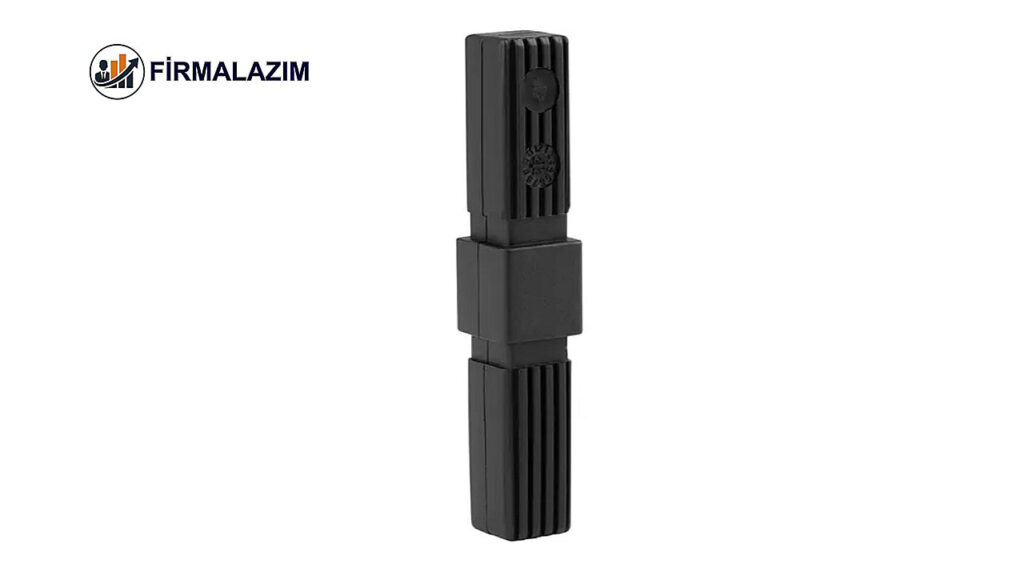 kutu-profil-bağlantı-parçası-fiyat