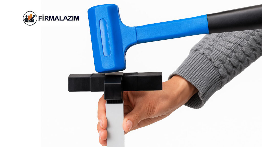 uygun fiyatlı demir profil bağlantı aparatı