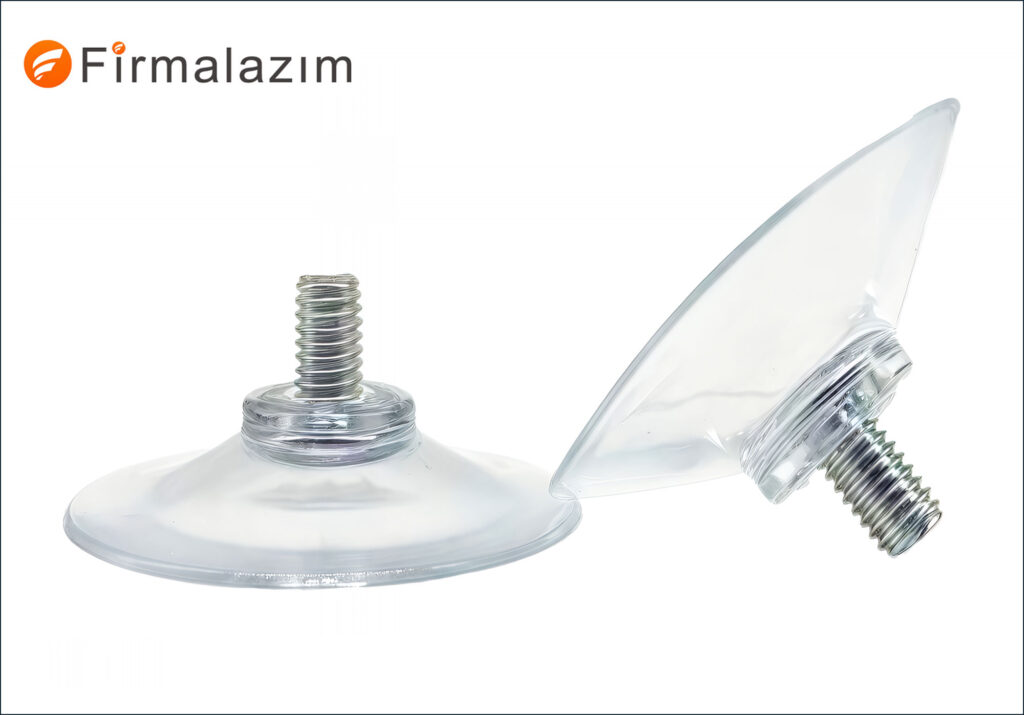 Çok-Amaçlı-Dişli-Saplı-Vantuz