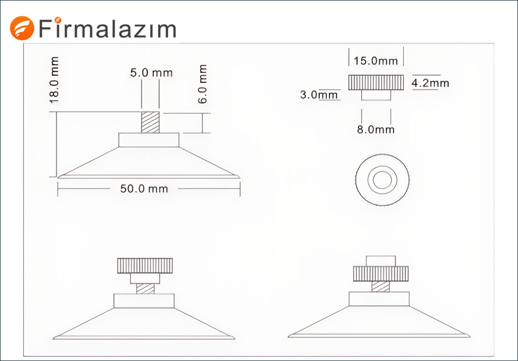Ev-&-Ofis-Vidalı-Vantuz