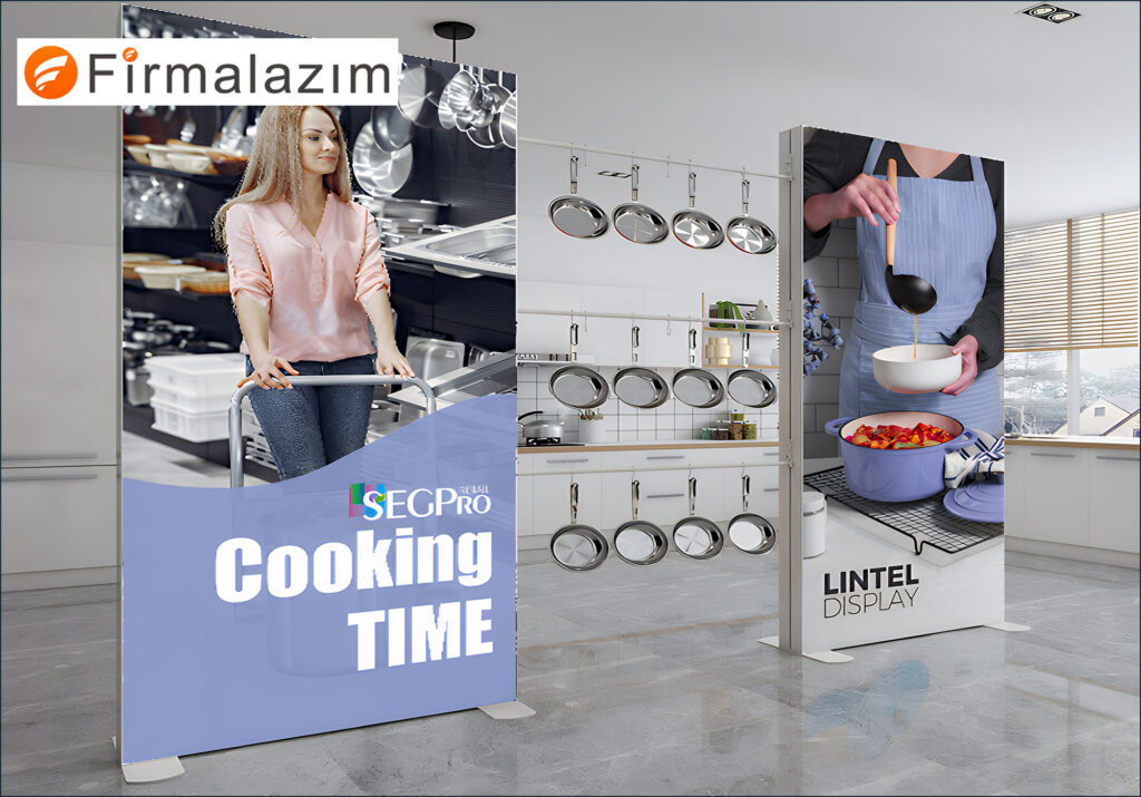 LED-Aydınlatmalı-Ayaklı-Reklam-Panosu